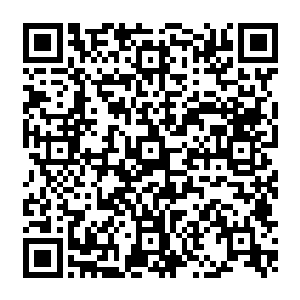 同样装备了更次一级的巨神兵这些次级巨神兵有不少是用激战后的残肢断臂拼凑而成二维码生成