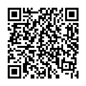 同界大比对任何一个世界的道医而言都是非常难得的盛会二维码生成