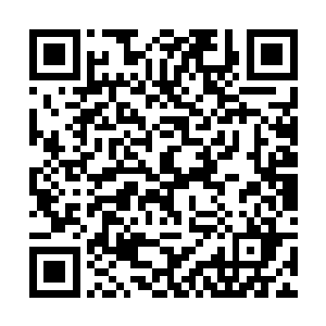 名垂青史的机会…………算是萧某人此刻对不住你们二维码生成