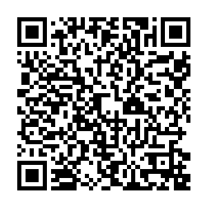 名帅……换帅计划是和中国青少年球员留洋等一揽子赞助计划绑定在一起的二维码生成