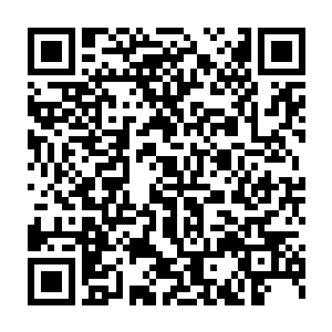 后勤和安保总管唐根水……吴天则坐在椭圆形会议桌边学道对面的位置二维码生成