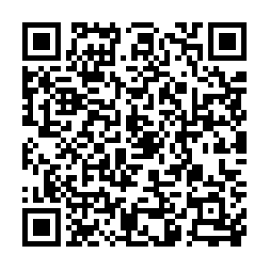 后天型的法印出现得最多的地方往往是在珍贵难得的法器或者宝物上二维码生成