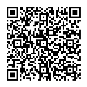 后来……魔鬼们就把所有的研究员都拖出去了……不管是完整的还是分成两截的……二维码生成