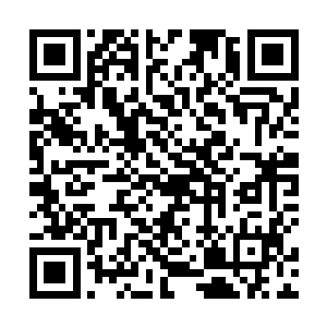 后来先后担任过县开发区管委会副主任和团县委副书记二维码生成