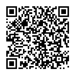 后来又听说符宗的仙皇中期修士梅初放在天台山和许紫烟约斗生死战二维码生成