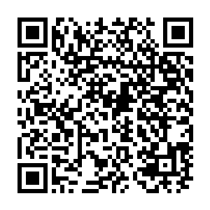 后来家族又聘请全球知名的经济学家和企业管理方面的专家对他进行辅导二维码生成