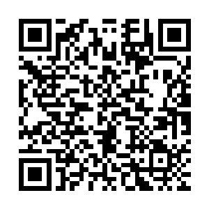 后来的皮克斯工作室和梦工厂动画工作室也不会到处去找发行商二维码生成