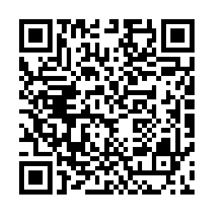 后的政府一直在用天主教徒移民的方式减少这些教徒的人数二维码生成