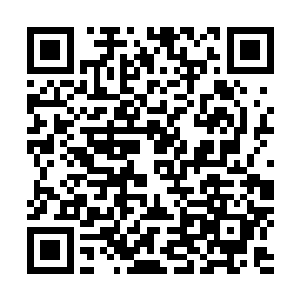 后续的一堆事情都需要有玄学界的修士们参与才能继续下去二维码生成