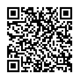 后者却像是绞肉机里的利刃一样狠狠撞击着他们的脑袋和躯干二维码生成