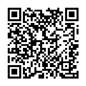 后背血肉模糊的杨庆闻讯立刻披了件衣服爬了起来二维码生成