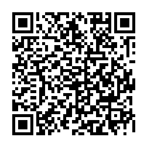 后远远远酷敌球战闹秘仇敌  万一因为种种缘故而没有修炼到高深境界二维码生成