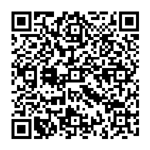 后面一个月不准再提这个话题……其实很简单……我还没遇到能让我死心塌地的人二维码生成