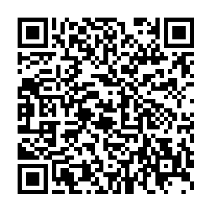 后面是详细介绍创办华夏名医堂的目的以及名医堂的一些名医资料二维码生成