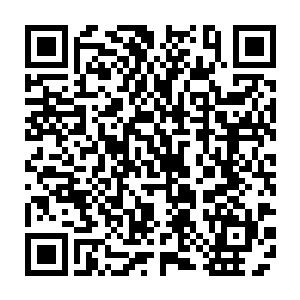 后面的一些矿藏在来源于堡主大人在地元界中随手获取的几种水晶矿和普通矿物二维码生成