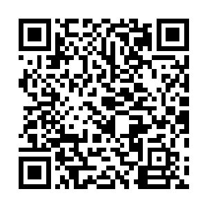 后面的乡镇县却是由一群恶贯满盈的乡绅恶吏在管理的话二维码生成