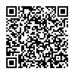 向在座的老师和家长以及朋友们致以感谢和敬意……其次……最后二维码生成
