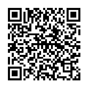 向外排斥的剧烈的灵魂之力震塌了灵魂和外界沟通的入口二维码生成