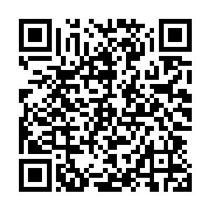 向来俏皮任性不把任何人放在眼里的大小姐此时却有些羞涩二维码生成