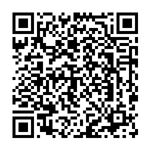 向来玩世不恭的毁自然是没有把君墨皇和无敌神队的目光放在眼里的二维码生成