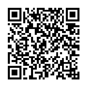 向正在和赵翼赵天商议全面进攻战神殿事宜的赵无极汇报道二维码生成