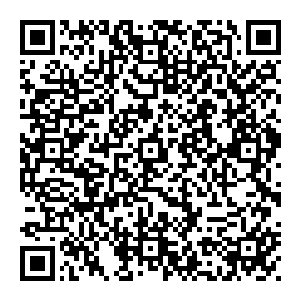 吕先生j这你就不懂了〤我使唤王书记j说明把他当朋友〤他高兴还来不及呢〤咱们几个人身怀绝技j他正想巴结我们呢〤二维码生成