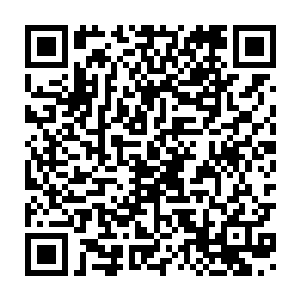 吕大波晚上在家里被人废了双手和一条腿的事很快就在村子里传开了二维码生成