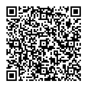 吕归尘和月曦直到这个时候才明白鬼祖到底想用什么办法离开这里了――他是想利用这个空间法阵二维码生成