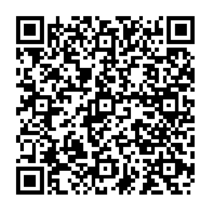 吕羽却是做了一件让林封谨意想不到的事情――他很干脆的将自己的王印取了下来二维码生成