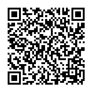吕腾也知道宋州现在城区的规划很大程度是陆为民担任宋州市常务副市长搞的二维码生成