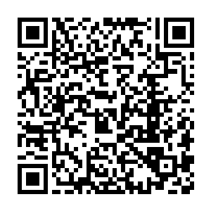 吕诚挥出的第三道劲气在即将穿过慕以柔已经支离破碎的防御剑屏时二维码生成
