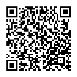 君不见地球流行天王mj在德国演唱会时穿的一双袜子在拍卖会都买了几万块二维码生成