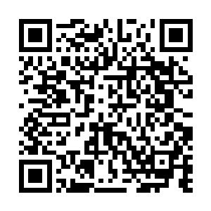 君墨皇恨恨的对着那温软的让他无比留恋的唇瓣咬了下去二维码生成