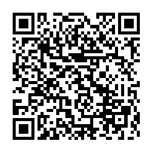 君墨皇扬手将一丝丝的紫金色力量汇聚入力量球中来缓解豆毛毛的痛苦二维码生成