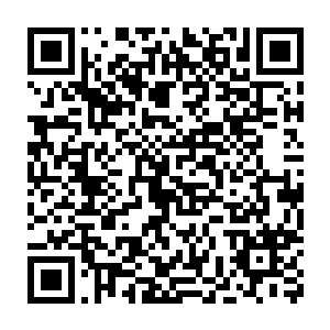 君家也是有资格参加今晚这场宴会的……你大伯和公公他们虽然不成材二维码生成
