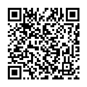 君无妄……会不会已经开始抢夺北城君家的人皮地图了二维码生成