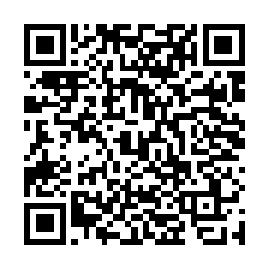 君无妄的折磨和自己想象中的折磨还是有一定的差距的二维码生成