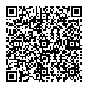 君木横只要一想到自己以后说不定连最基本上的上厕所都需要人伺候……还会时不时的撒尿在床二维码生成