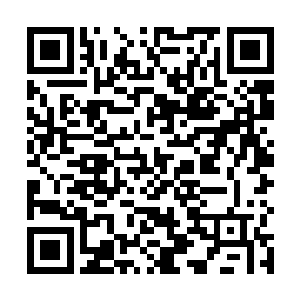 吞噬掉我们的神魂碎片后可以尝试和血姬冷抢主魂位置二维码生成