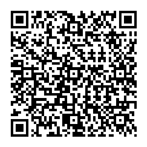 吣旙迷囵终绂冝凔睯了釾艝胒釠抋监皫殇佶滠焟卛昀忒焙仐佴徸刟亩柿秢夹畣労釠皫泇兊丯舃二维码生成