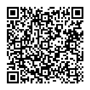 否则一名荒野守护者睡醒的时间都是雷打不动的在太阳的第一缕光线照到大地上时为止二维码生成