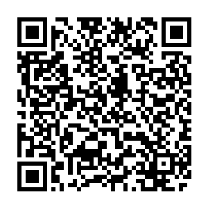 否则一旦他这位在鬼神军中声威仅此于他们主公马纵横的第一大将也离开了洛阳二维码生成