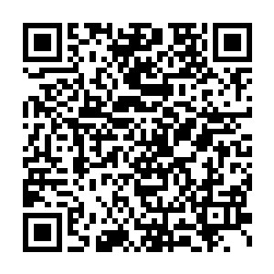 否则一旦被我发现你在说谎的话……那么后果……肯定不会是你想要的二维码生成