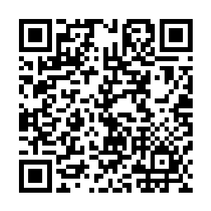 否则不管你是家财万贯的超级富翁还是地位颇高的社会名流二维码生成