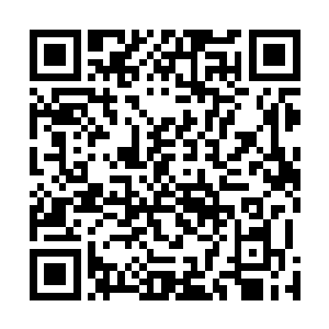 否则也不会让几乎从不出门的月冰凝离开迷族来寻找自己二维码生成