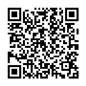 否则也没必要设置这样一个巨额的升级经验值摆在这里了二维码生成