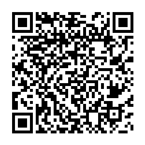 否则人家不用听也知道你肯定是在利用这段时间在心里面编瞎话呢二维码生成