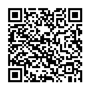 否则他也不会在无赦谷的时候就想尽办法开始修真了二维码生成
