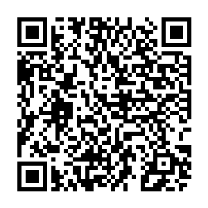 否则他们会迟早用风风烈烈的爱情将你宗门所有的法则规矩神马滴全部击溃二维码生成