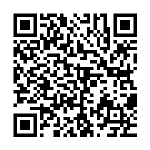否则他几乎是稳赢不输的……即便是对方也摇出了同样的点数二维码生成